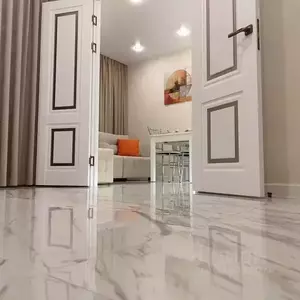 Фото к объявлению #22098795