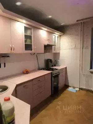 Фото к объявлению #22241857