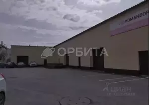 Фото к объявлению #22241824