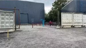 Фото к объявлению #22072010