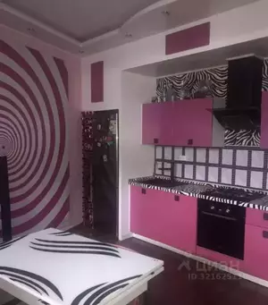 Фото к объявлению #22195848