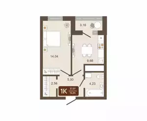 Фото к объявлению #20989898