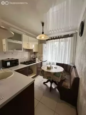 Фото к объявлению #20700377