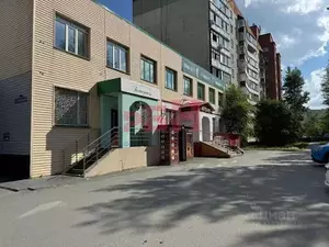 Фото к объявлению #22136843