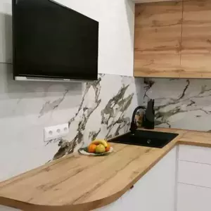 Фото к объявлению #21960459