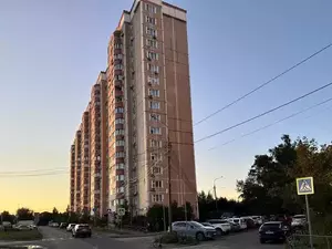 Фото к объявлению #22224836