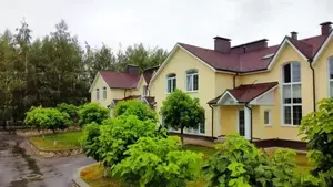 Фото к объявлению #20737656