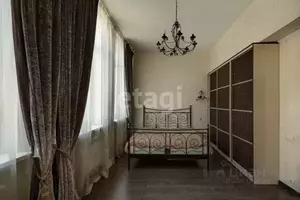 Фото к объявлению #20869736