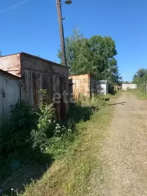 Фото к объявлению #20736778