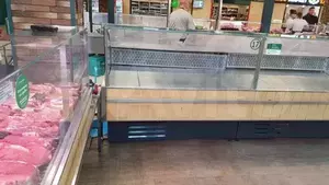 Фото к объявлению #20978444