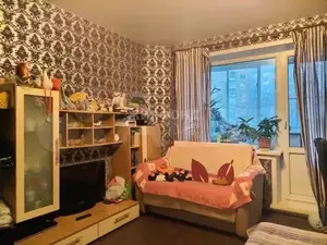 Фото к объявлению #20563260