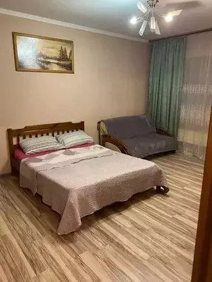 Фото к объявлению #22208398