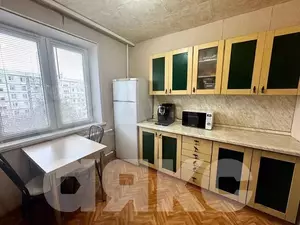 Фото к объявлению #21628724