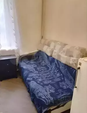 Фото к объявлению #22093418