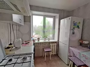 Фото к объявлению #20301159