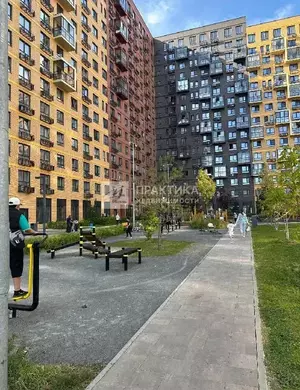 Фото к объявлению #22193211