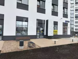 Фото к объявлению #22196159