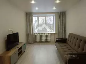 Фото к объявлению #22261515