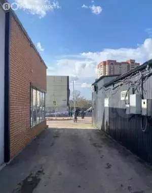 Фото к объявлению #21107639