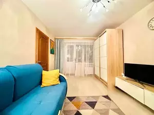 Фото к объявлению #22248503