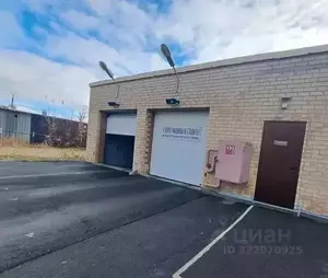 Фото к объявлению #22172504