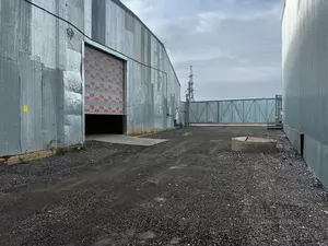 Фото к объявлению #22255982