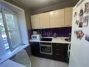 Фото к объявлению #20505020