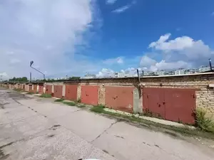 Фото к объявлению #22209208