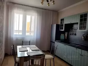 Фото к объявлению #19904608