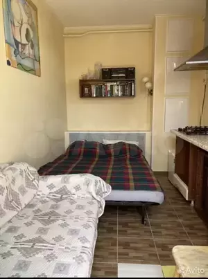 Фото к объявлению #21619912