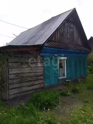 Фото к объявлению #