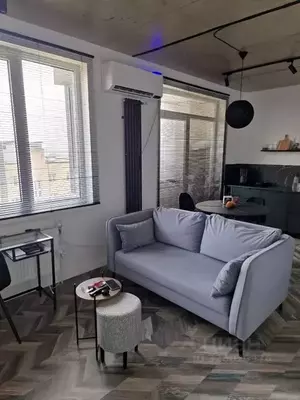 Фото к объявлению #22283528