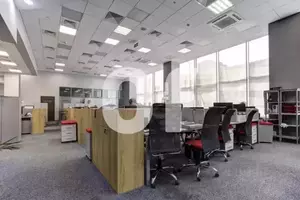 Фото к объявлению #19935159