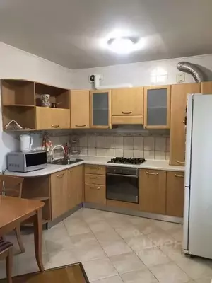 Фото к объявлению #22210449