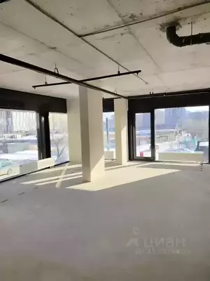 Фото к объявлению #22101044