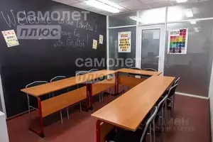 Фото к объявлению #21599354