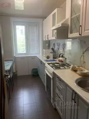 Фото к объявлению #20600503