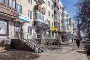 Фото к объявлению #21620134