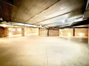 Фото к объявлению #22260552