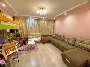 Фото к объявлению #21409939