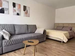 Фото к объявлению #22162946