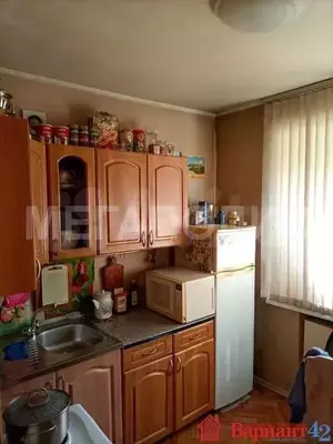 Фото к объявлению #21176751