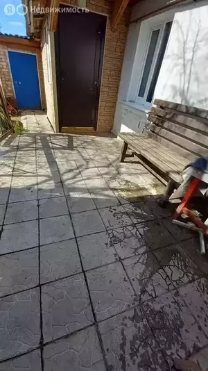 Фото к объявлению #21351703