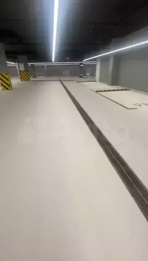 Фото к объявлению #21279416