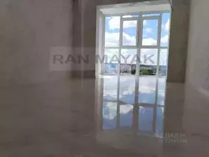 Фото к объявлению #20163154