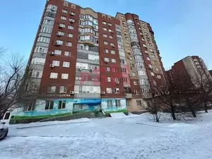 Фото к объявлению #21998083