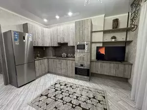 Фото к объявлению #22212693