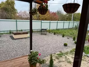 Фото к объявлению #22021405