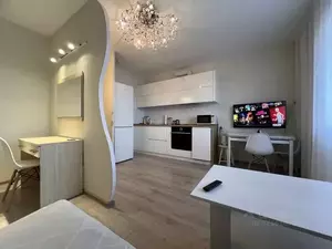 Фото к объявлению #22272788