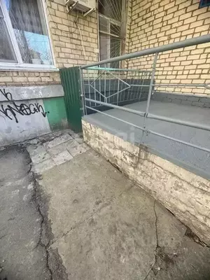 Фото к объявлению #21317468